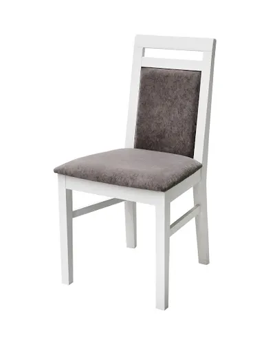 Social Eye AGENCJA MARKETINGOWA